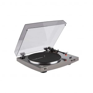 Audio-Technica AT-LP2XGY