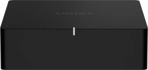 Sonos Port