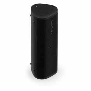 Sonos Roam 2 (Black)