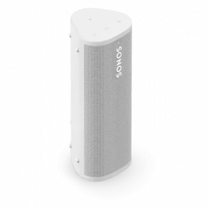 Sonos Roam 2 (White)