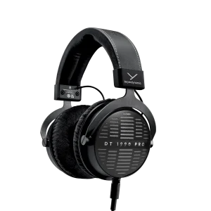 Beyerdynamic DT 1990 PRO MKII