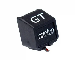 Ortofon GT Stylus