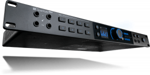 PreSonus Quantum HD 8 USB-C