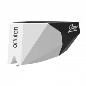 Ortofon 2MR Mono