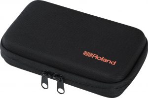 Roland Aira Compact Carry Case CB-RAC