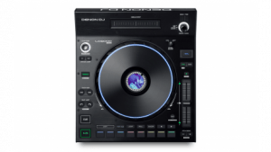 Denon DJ LC6000 Prime