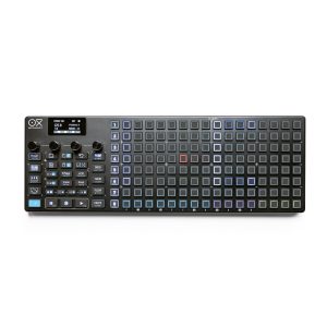 OXI One MKII (Black)