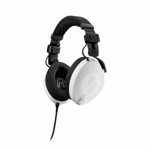 Rode NTH-100 (white)