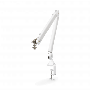 Rode PSA1+ (white)