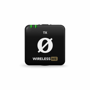 Rode Wireless ME TX