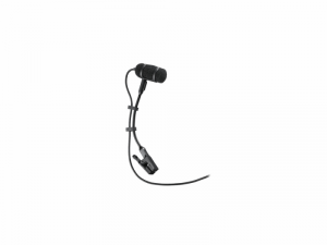 Audio-Technica PRO35
