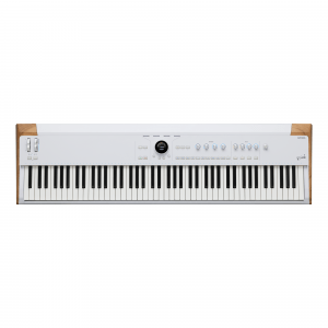 Arturia Astrolab 88