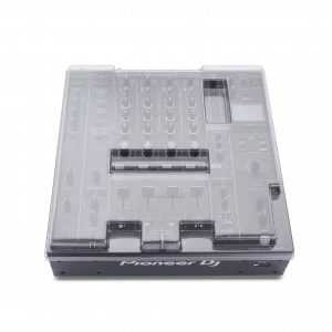 Decksaver Pioneer DJ DJM-A9 Cover