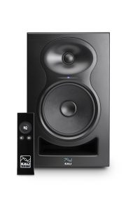 Kali Audio MM-6 (Single)