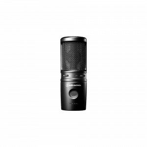 Audio-Technica AT2020USB-XP