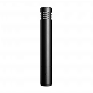 Audio-Technica AT2031