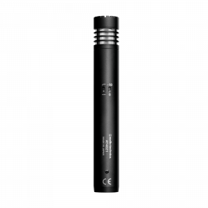 Audio-Technica AT4021