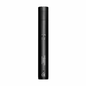 Audio-Technica AT4022