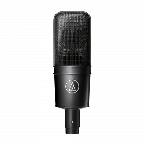 Audio-Technica AT4033a