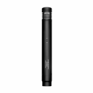 Audio-Technica AT4041