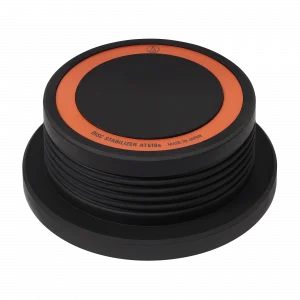 Audio-Technica Disc Stabilizer (AT618a)
