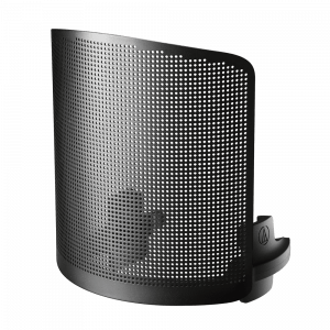 Audio-Technica AT8175