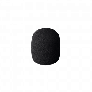 Audio-Technica AT8176