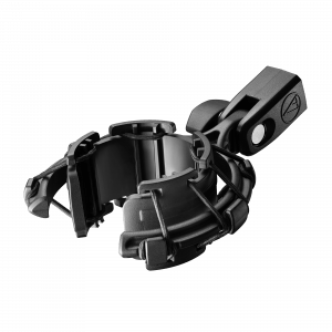 Audio-Technica AT8455