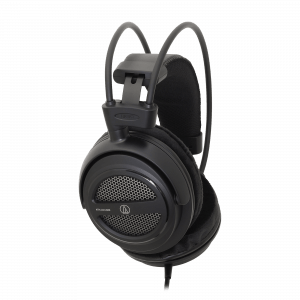 Audio-Technica ATH-AVA400