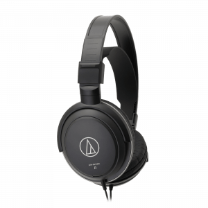 Audio-Technica ATH-AVC200