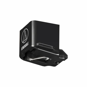 Audio-Technica ATN3600LE