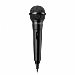 Audio-Technica ATR1100X