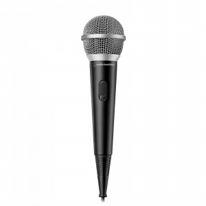 Audio-Technica ATR1200X