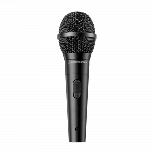 Audio-Technica ATR1300X