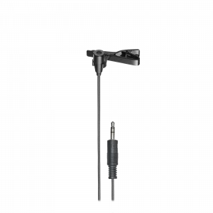 Audio-Technica ATR3350X