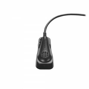 Audio-Technica ATR4650-USB