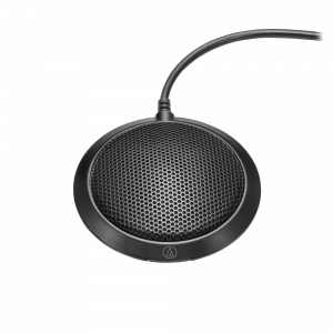 Audio-Technica ATR4697-USB