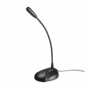 Audio-Technica ATR4750-USB