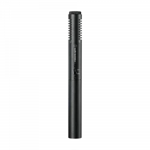 Audio-Technica ATR6250X