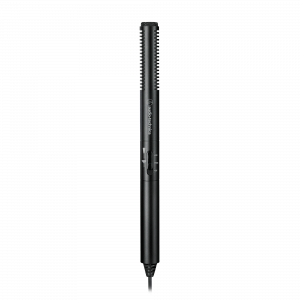 Audio-Technica ATR6550X