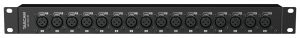 Tascam BO-16DX/IN