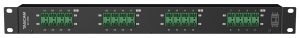 Tascam BO-32DE