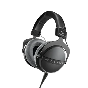 Beyerdynamic DT 770 PRO X