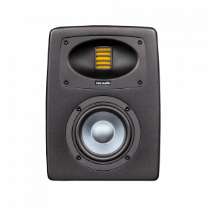 Eve Audio EXO 24 (One unit)