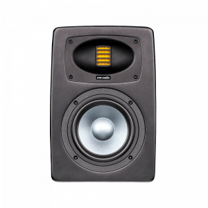 Eve Audio EXO 25 (One unit)