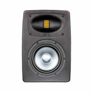 Eve Audio EXO 27 (One unit)