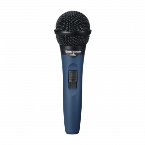 Audio-Technica MB1k