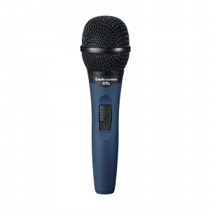 Audio-Technica MB3k