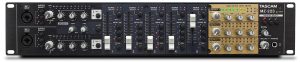 Tascam MZ-223