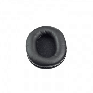 Audio-Technica Earpad for M50X (one piece)